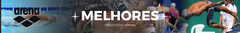 Banner da categoria ARENA