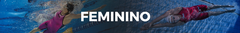 Banner da categoria Feminino