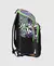 Mochila Arena Spiky III Allover 45L Animal Print – Estilo Selvagem com Máxima Funcionalidade na internet