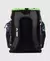 Mochila Arena Spiky III Allover 45L Animal Print – Estilo Selvagem com Máxima Funcionalidade - loja online