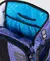 Imagem do Mochila Arena Spiky III Allover 45L Animal Print – Estilo Selvagem com Máxima Funcionalidade