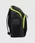 Mochila Spiky III Backpack 45L arena - RC Swim