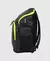 Mochila Spiky III Backpack 45L arena - loja online