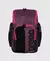 Mochila Spiky III Backpack 45L arena - comprar online