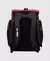 Mochila Spiky III Backpack 45L arena na internet