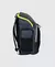 Mochila Spiky III Backpack 45L arena - RC Swim