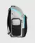 Mochila Spiky III Backpack 45L arena na internet