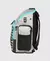 Mochila Spiky III Backpack 45L arena - RC Swim