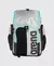 Mochila Spiky III Backpack 45L arena - comprar online