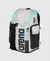 Mochila Spiky III Backpack 45L arena