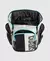 Mochila Spiky III Backpack 45L arena - loja online