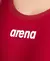 Maiô Powerskin ST Next Open Back arena - comprar online