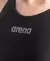 Maiô Powerskin ST Next Open Back arena - comprar online