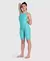 Maiô Powerskin ST Next Open Back arena - comprar online