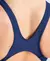 Maiô Powerskin ST Next Open Back arena - RC Swim
