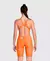 Maiô Powerskin ST Next Open Back arena - Edição Limitada - comprar online