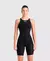 Maiô Powerskin Impulso Open Back arena - loja online