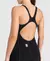 Maiô Powerskin Impulso Open Back arena - comprar online