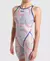 Maio Powerskin Primo Close Back Fireflow arena - Edição Limitada - RC Swim
