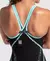 Maiô Powerskin Primo Closed Back arena - RC Swim