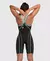 Maiô Powerskin Primo Closed Back arena - comprar online