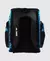 Mochila arena Spiky III Allover Geometric 45L - loja online
