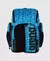 Mochila arena Spiky III Allover Geometric 45L - comprar online