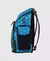 Mochila arena Spiky III Allover Geometric 45L na internet