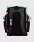 Mochila arena Spiky III Allover Geometric 45L - RC Swim