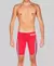 Jammer Powerskin Carbon Flex Fx Arena