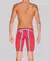 Jammer Powerskin Carbon Flex Fx Arena - comprar online
