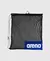 Saco XL Mesh Bag Arena - comprar online
