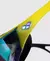 Óculos de Natação Cobra Edge Swipe Mirror | arena - comprar online