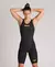 Maiô Powerskin Carbon Glide Open Back arena - comprar online