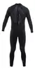Roupa longa de neoprene 1.5mm Summer Fun Dive - comprar online