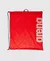 Saco Fast Mesh Team Arena
