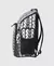 Mochila arena Spiky III Allover Monograma 45L na internet
