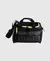 Bolsa Spiky III Duffle 25L Arena na internet
