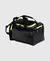 Bolsa Spiky III Duffle 25L Arena - comprar online