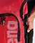 Imagem do Mochila Team Backpack 45L Arena