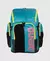 Mochila Spiky III Backpack 45L arena - comprar online