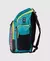 Mochila Spiky III Backpack 45L arena na internet