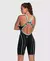 Maiô Powerskin Primo Open Back arena - comprar online