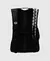 Mochila Fastpack 3.0 Monograma 40L arena - RC Swim
