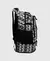 Mochila Fastpack 3.0 Monograma 40L arena na internet