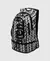 Mochila Fastpack 3.0 Monograma 40L arena