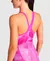 Maiô Powerskin Carbon Glide Tie Dye Close Back arena - RC Swim