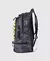 Mochila Fastpack 3.0 Allover Grafite 40L arena na internet