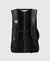 Mochila Fastpack 3.0 Allover Grafite 40L arena - RC Swim
