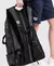 Imagem do Mochila Fastpack 3.0 Allover Grafite 40L arena